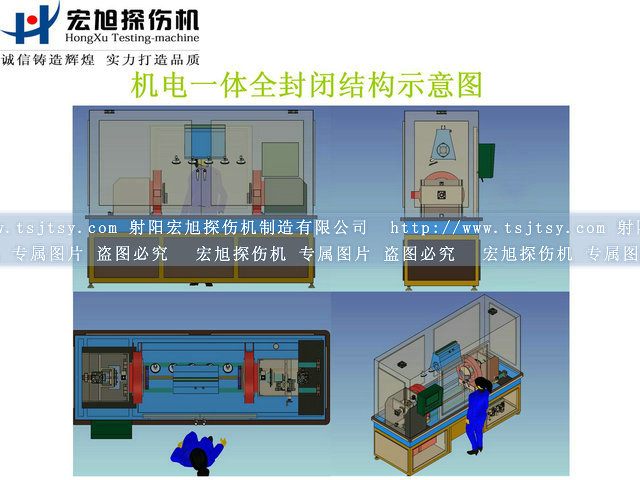 全封閉式快猫回家网站的入口