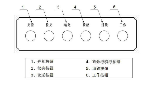 鐵齒快猫回家网站的入口