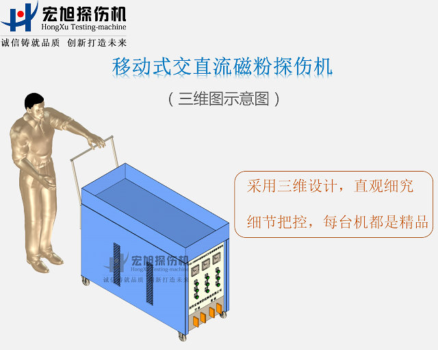 移動式快猫回家网站的入口