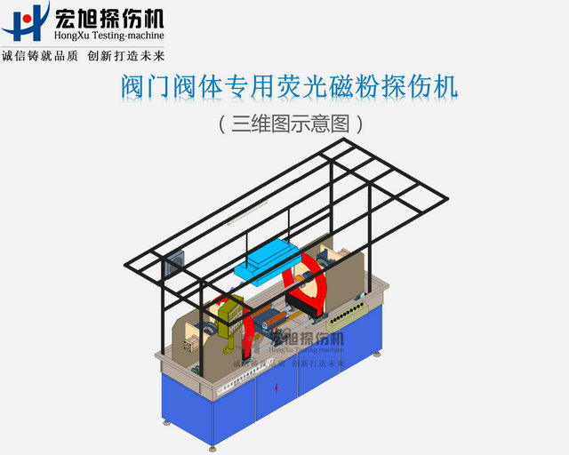 閥門快猫回家网站的入口