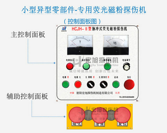 脈衝式快猫回家网站的入口控製麵板圖