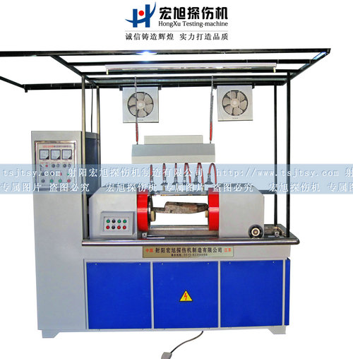 產品名稱：CEW-3000熒光快猫回家网站的入口
產品型號：快猫回家网站的入口
產品規格：熒光快猫回家网站的入口