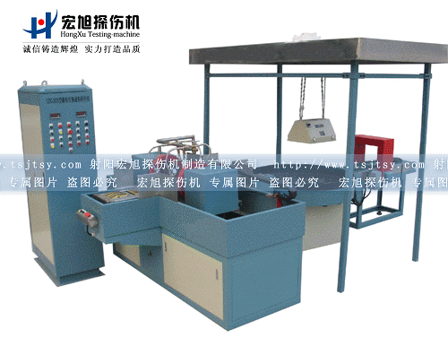 CJW-6000連杆熒光快猫回家网站的入口