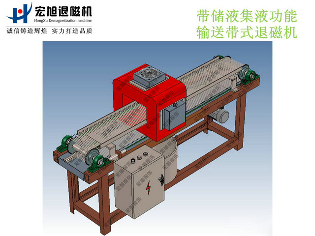 產品名稱：不鏽鋼網鏈輸送式快猫成年人网站
產品型號：HCTD
產品規格：台